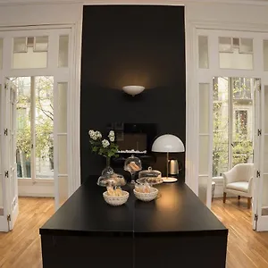 3* Affittacamere Cami Gallery