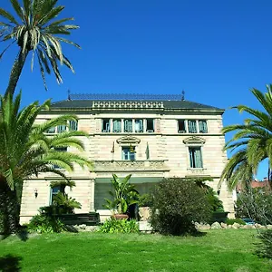  Ostello Xanascat