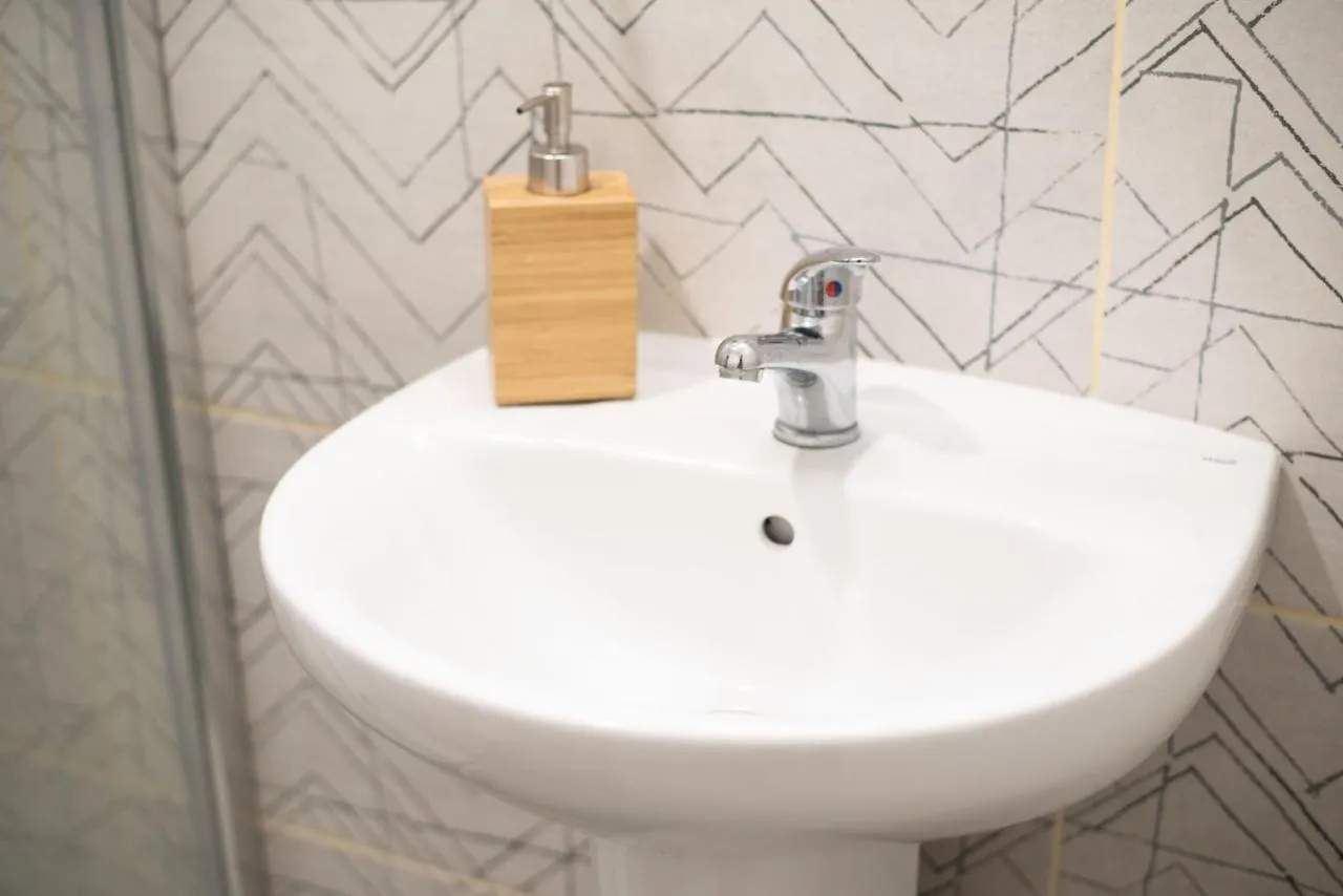 By Port Vell Rooms 0*, Barcelona